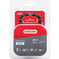 Saw Chains Oregon 10 in. 40 Link AdvanceCut Chainsaw Chain, S40