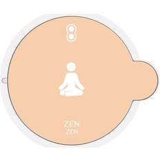 Capsule 3 AromaCare Zen Capsule 3-pack