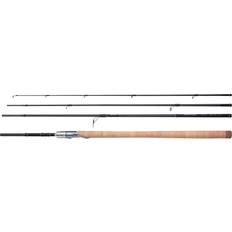 Shimano aspire Shimano Aspire Sea Trout Spinning Rod 2.74m 7-30g