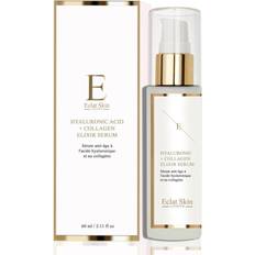 Eclat Skin London Hyaluronic Acid & Collagen Serum 60ml