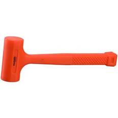 Harden Have it Gummihammer