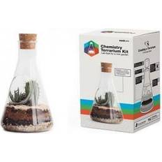 Terrarium kit Suck UK Terrarium Kit