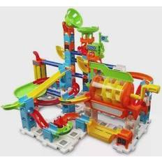 Marble rush Vtech Circuito de canicas Marble Rush