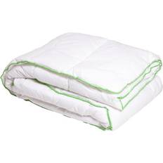Lord Nelson Peitto Microfiber Medium 150 x 210