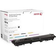 Tn241bk Xerox 006R03261 Brother TN 221BK