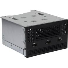 HP Packard Enterprise 826708-b21 Dl38x Gen10