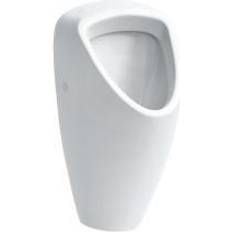 Toiletter & WC Laufen CAPRINO vægurinal, 320 x 350 x 645 mm, batteridrevet