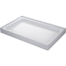 Mira Flight Rectangular