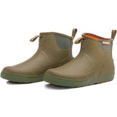 Grundens boot Grundéns Deck Boss Ankle Boot