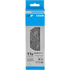 Shimano Cn Hg701 11S 126L Quicklink
