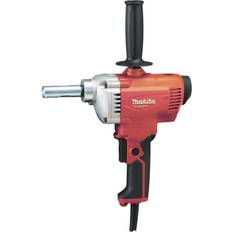 Makita Cement Mixers Makita M6600X 240v Paddle