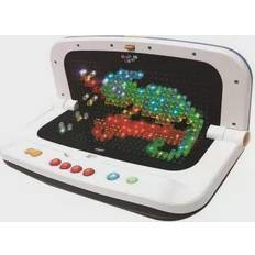 Vtech Juguetes de actividad Vtech Magic lights 3d