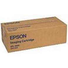 Epson Cartouches de Toner Epson Toner Noir S051022