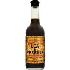 Lea and Perrins Worcester Sauce 290ml