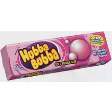 Hubba Bubba Hubba Bubba Original 35