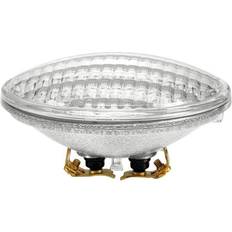 Lampade a Scarica ad Alta Intensità Omnilux DWE PAR-36 Lamp 120V 650W 100h