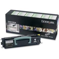 Ink & Toners Lexmark Original Multipack