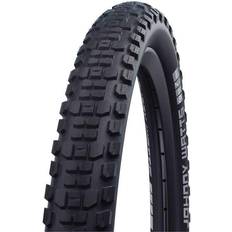 Schwalbe Johnny Watts 29 17-38 PSI