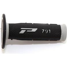 Progrip Progrip 791-187 Double Density Grips Black