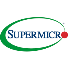 SuperMicro Server ZUB CSE-PT52L