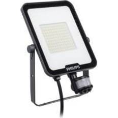 Philips sensor led Philips Sensor LED Floodlight 30W 4000K