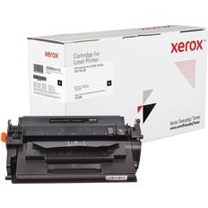 Hp mono Xerox Everyday Mono Toner