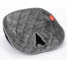 Cheap Car Seat Protectors Diono Ultra Dry Seat