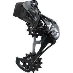 Sram x01 eagle axs Sram Eagle X01 AXS 12 Speed Bagskifter 52T