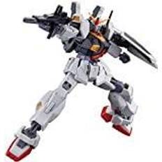 Gundam bandai Bandai HG 1/144 RX-178 GUNDAM MK-II (AEUG)