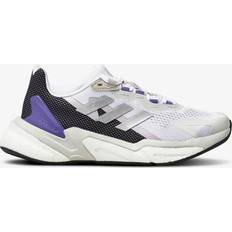Adidas sport performance sko adidas Sport Performance Løbesko X9000L3 W - Hvid