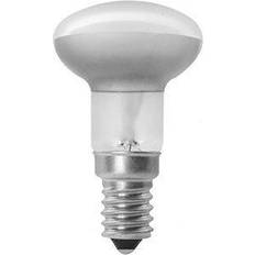 Glödlampa 30W R39 E14