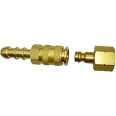 Cadac Gasregulatorer Cadac Quick Connection Grill