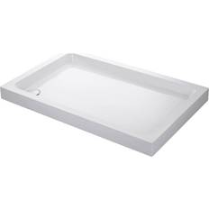 Mira Flight Shower Tray