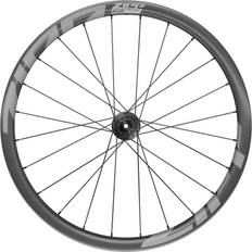 Zipp 202 Firecrest Carbon TL Disc Rear Wheel