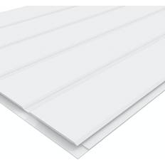 Regina Classic 1285611 6x405x2435mm
