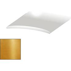 Lundbergs Saumalista Standard 30x1000 mm