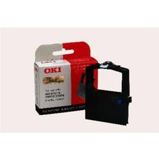 OKI Laser Printer Ribbons OKI Original 09002310