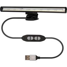 Lampe LED USB 5 W