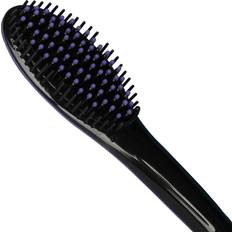 Brush CC-9011
