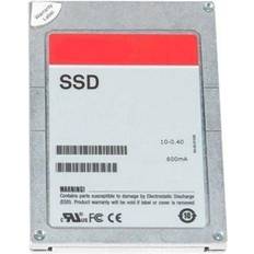 Dell Customer Kit