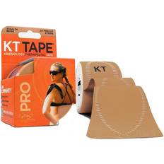 KT TAPE Pro, förskurna 20