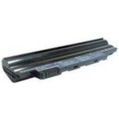 Bærbar oplader acer CoreParts Laptop Battery for Acer