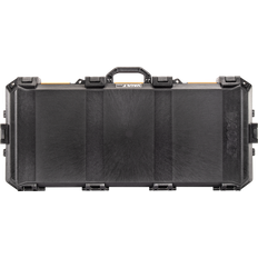 Transport Cases & Carrying Bags Pelican V700 Vault Takedown Case