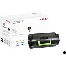 Bläck & Toner Xerox 006R03482 Lexmark
