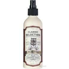 Grooming Spray Golden Ember