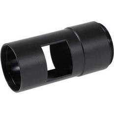 Praktica Digiscoping DSLR Camera Adapter with T2 Connection Lens Mount Adapter