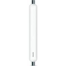 Philips "LED-lampa S19 F Rör 60 W"