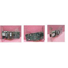 HP E H241 Slimme Host Bus Adapter
