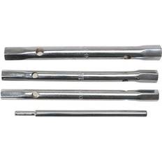 3240U Mono Tap Back Nut Spanner 3 T-Bar 
