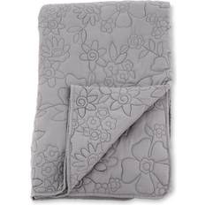 Päiväpeitot Venture Design Viltti Sandy Beige